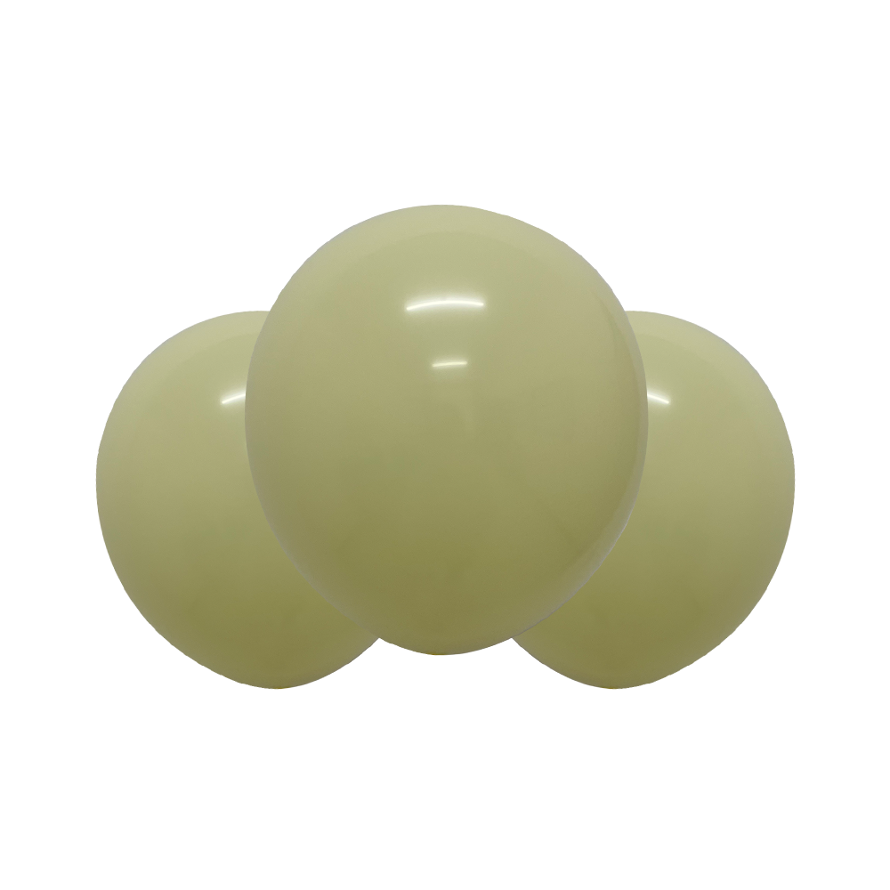 amarillo pastel portada