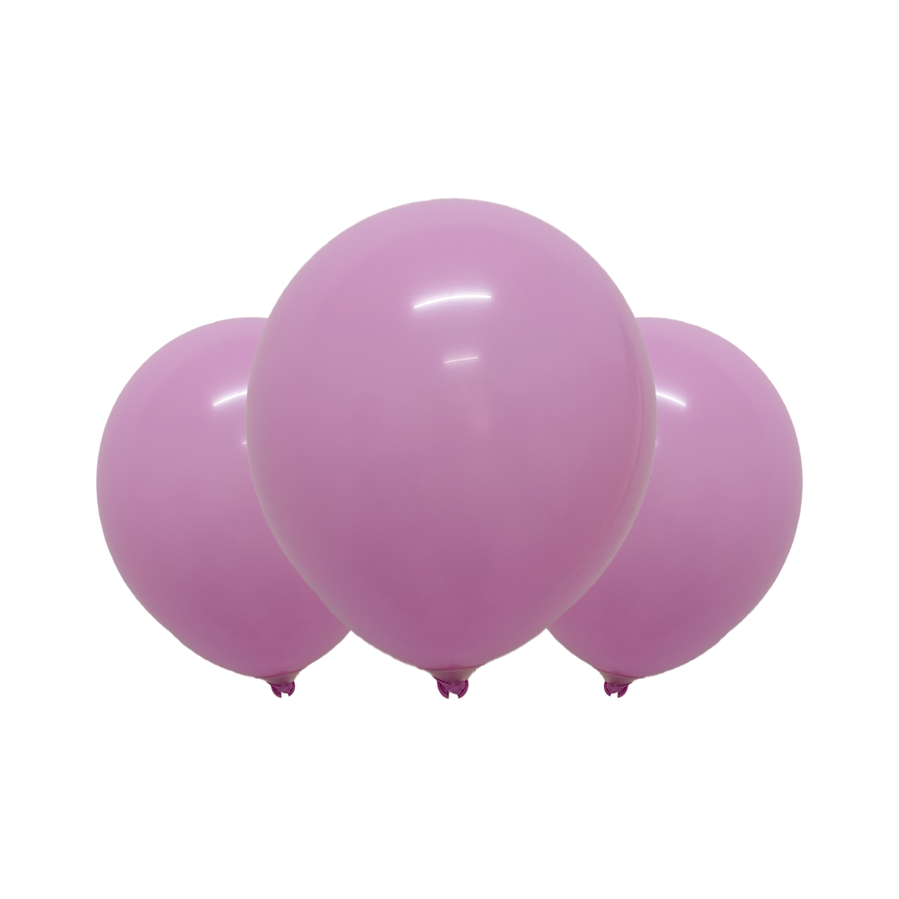 fucsia pastel portada