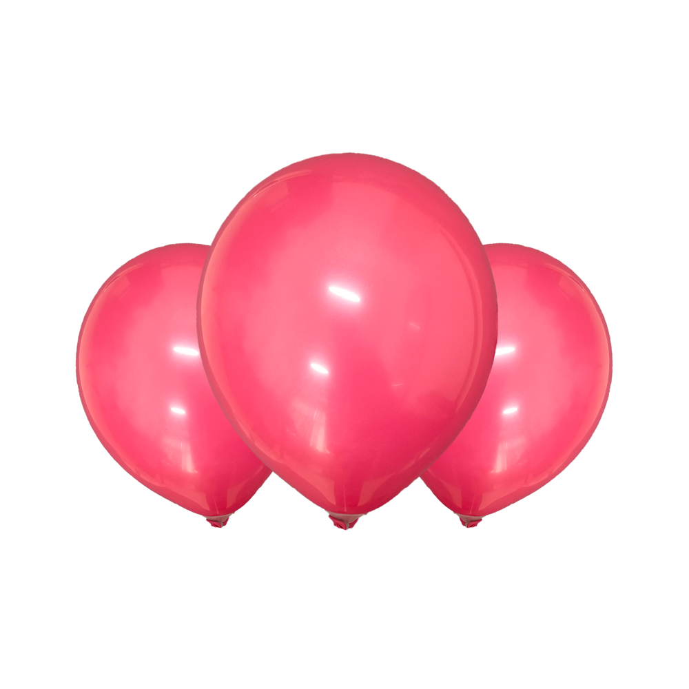 fucsia retro.png portada