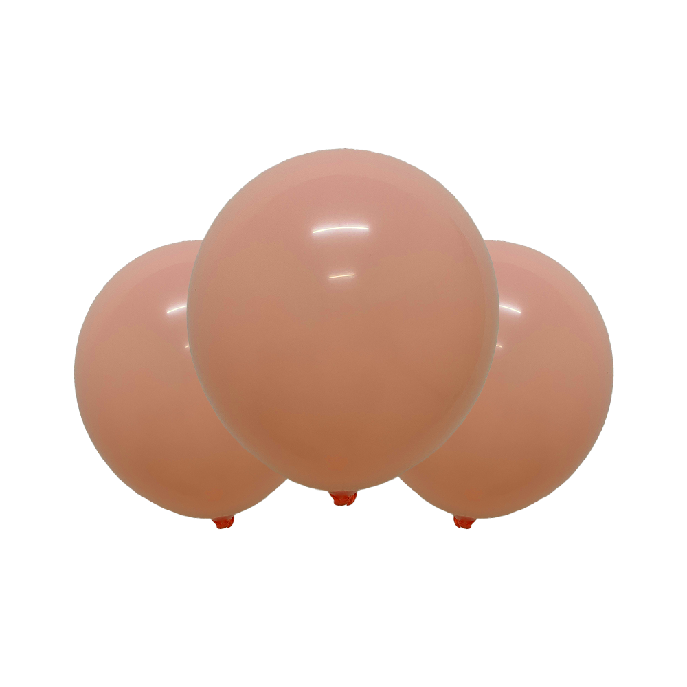 naranja pastel portada