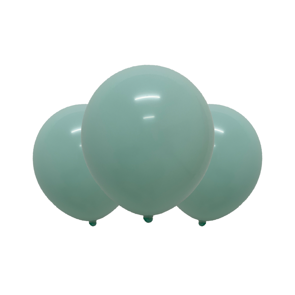 tusquesa pastel portada